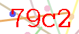 código captcha